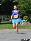 2017.09.16 - IV BIEG W KRAINIE KONWALII - CZĘŚĆ 2