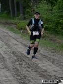 2018.05.11-12 - ULTRA CROSS GWiNT 2018 - część 2/6