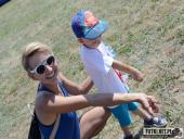 2019.06.23 - CHARYTATYWNY BIEG POMOC MA MOC - część 3 i 4