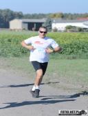 2018.10.14 - CHARYTATYWNY BIEG PO UŚMIECH DLA IZY - CZĘŚĆ 5 i 6