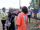 2021.09.19 - CHARYTAYWNY BIEG POZYTYWNIE ZABIEGANI DLA MAI - cz. 3