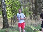 2022.04.24 - BIEG CHARYTATYWNY PO LEPSZE JUTRO DLA MARYSI I ANTOSIA - cz. 3