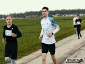 2023.04.23 – CHARYTATYWNY BIEG DLA GABRYSIA - BO POMOC MA MOC - część 4 z 4