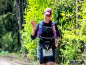 2025.04.25-26 - ULTRA CROSS GWiNT 2025 - cz. 7