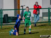 2025.03.16 - ORKAN CHORZEMIN - KKS KALISZ (TRAMPKARZ C1)