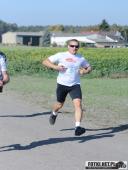 2018.10.14 - CHARYTATYWNY BIEG PO UŚMIECH DLA IZY - CZĘŚĆ 5 i 6