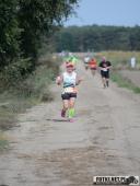 2019.09.15 - BIEG W KRAINIE KONWALII CZĘŚĆ 4