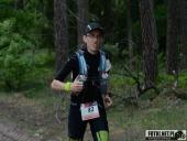 2018.05.11-12 - ULTRA CROSS GWiNT 2018 - część 2/6