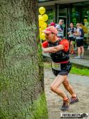 2025.08.30 NORDAN RUN 2025 - cz. 2