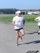 2018.10.14 - CHARYTATYWNY BIEG PO UŚMIECH DLA IZY - CZĘŚĆ 5 i 6