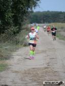 2019.09.15 - BIEG W KRAINIE KONWALII CZĘŚĆ 4