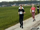 2023.04.23 – CHARYTATYWNY BIEG DLA GABRYSIA - BO POMOC MA MOC - część 4 z 4