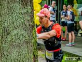 2025.08.30 NORDAN RUN 2025 - cz. 2