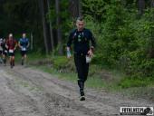 2018.05.11-12 - ULTRA CROSS GWiNT 2018 - część 2/6