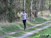 2022.04.24 - BIEG CHARYTATYWNY PO LEPSZE JUTRO DLA MARYSI I ANTOSIA - cz. 3