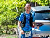 2025.04.25-26 - ULTRA CROSS GWiNT 2025 - cz. 7