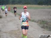 2019.09.15 - BIEG W KRAINIE KONWALII CZĘŚĆ 4