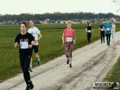 2023.04.23 – CHARYTATYWNY BIEG DLA GABRYSIA - BO POMOC MA MOC - część 4 z 4