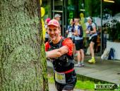 2025.08.30 NORDAN RUN 2025 - cz. 2