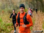 2025.11.11 - 12. WOLSZTYŃSKI BIEG NIEPODLEGŁOŚCI - cz. 5