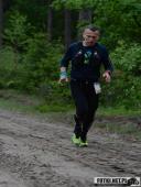 2018.05.11-12 - ULTRA CROSS GWiNT 2018 - część 2/6