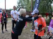 2021.09.19 - CHARYTAYWNY BIEG POZYTYWNIE ZABIEGANI DLA MAI - cz. 3