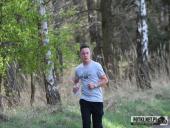 2022.04.24 - BIEG CHARYTATYWNY PO LEPSZE JUTRO DLA MARYSI I ANTOSIA - cz. 3