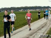 2023.04.23 – CHARYTATYWNY BIEG DLA GABRYSIA - BO POMOC MA MOC - część 4 z 4