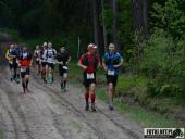 2018.05.11-12 - ULTRA CROSS GWiNT 2018 - część 2/6