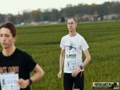 2023.04.23 – CHARYTATYWNY BIEG DLA GABRYSIA - BO POMOC MA MOC - część 4 z 4