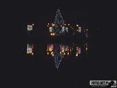 2020.01.01 - WOLSZTYN NOCĄ W NOWY ROK