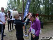 2021.09.19 - CHARYTAYWNY BIEG POZYTYWNIE ZABIEGANI DLA MAI - cz. 3