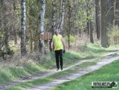 2022.04.24 - BIEG CHARYTATYWNY PO LEPSZE JUTRO DLA MARYSI I ANTOSIA - cz. 3