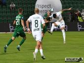 2023.09.30 - WARTA POZNAŃ - ŚLĄSK WROCŁAW