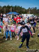 2025.04.13 - BIEG CHARYTATYWNY BIEGIEM PO SPRAWNOŚĆ DLA ELI - cz. 1