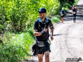 2025.04.25-26 - ULTRA CROSS GWiNT 2025 - cz. 7