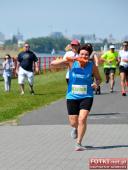 2016.05.22 - XL PL EKIDEN