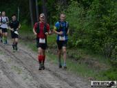2018.05.11-12 - ULTRA CROSS GWiNT 2018 - część 2/6