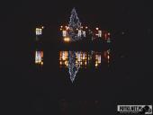 2020.01.01 - WOLSZTYN NOCĄ W NOWY ROK