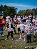 2025.04.13 - BIEG CHARYTATYWNY BIEGIEM PO SPRAWNOŚĆ DLA ELI - cz. 1