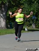 2017.09.16 - IV BIEG W KRAINIE KONWALII - CZĘŚĆ 2