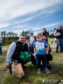 2025.04.13 - BIEG CHARYTATYWNY BIEGIEM PO SPRAWNOŚĆ DLA ELI - cz. 1