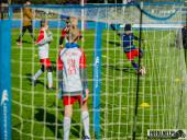 2025.10.05 - TURNIEJ SKRZATÓW I ŻAKÓW