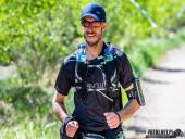 2025.04.25-26 - ULTRA CROSS GWiNT 2025 - cz. 7