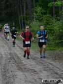 2018.05.11-12 - ULTRA CROSS GWiNT 2018 - część 2/6