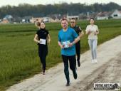 2023.04.23 – CHARYTATYWNY BIEG DLA GABRYSIA - BO POMOC MA MOC - część 4 z 4