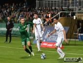 2023.09.30 - WARTA POZNAŃ - ŚLĄSK WROCŁAW