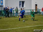 2025.03.16 - ORKAN CHORZEMIN - KKS KALISZ (TRAMPKARZ C1)