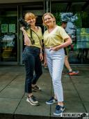 2025.08.30 NORDAN RUN 2025 - cz. 2