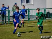 2025.03.16 - ORKAN CHORZEMIN - KKS KALISZ (TRAMPKARZ C1)